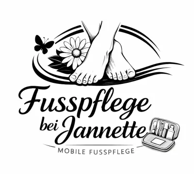 mobile fusspflege in marl